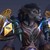 :iconmairyn2112:
