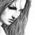 :iconmairyn87: