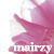 :iconmairzy: