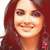 :iconmais-al-reem: