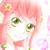 maiSakura95 :iconmaisakura95: