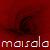 :iconmaisala: