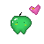 :iconmaisama: