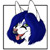 :iconmaisanrius: