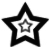 :iconmaiselmann: