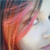 :iconmaishakr: