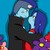 maishark :iconmaishark: