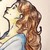 :iconmaishidera:
