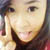 :iconmaishion: