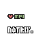 :iconmaishizzle: