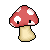 :iconmaishum: