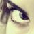 :iconmaisiah: