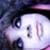 :iconmaisie-jane: