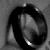 :iconmaisie-xo: