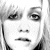 :iconmaisiecakes: