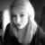 MaisieDaisy :iconmaisiedaisy: