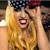 :iconmaisiehughes: