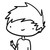 maisieisawolf :iconmaisieisawolf: