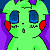 :iconmaisiemais123: