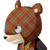 :iconmaisman: