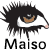 :iconMaiso: