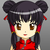 :iconmaisodenoshirayuki: