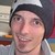 :iconmaisonette9: