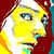 :iconmaiss: