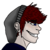 :iconmaissiturkki: