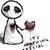 :iconmaistreasarifreann: