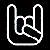 :iconmaistro: