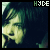 :iconmaisweetdrughyde: