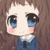 MaisyDaisy67 :iconmaisydaisy67: