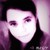:iconmaisymoo2:
