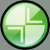 :iconmaiszoom: