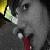 :iconmaita44: