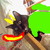 :iconmaitabeishira: