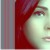 :iconmaitabte: