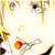 :iconmaitealatte: