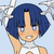 :iconmaiteen66: