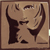 :iconmaitejosune: