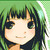 maitenita :iconmaitenita: