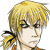 :iconmaitenplz:
