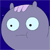 :iconmaiteygaston: