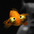 :iconmaitha-h: