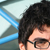 :iconmaitham: