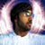 maitham786 :iconmaitham786: