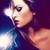 :iconmaithamaz: