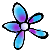 :iconmaithany: