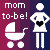 :iconmaithauae: